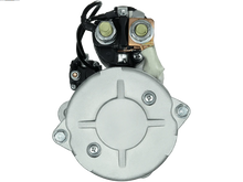 Cargar imagen en el visor de la galería, Motor de arranque S5049
