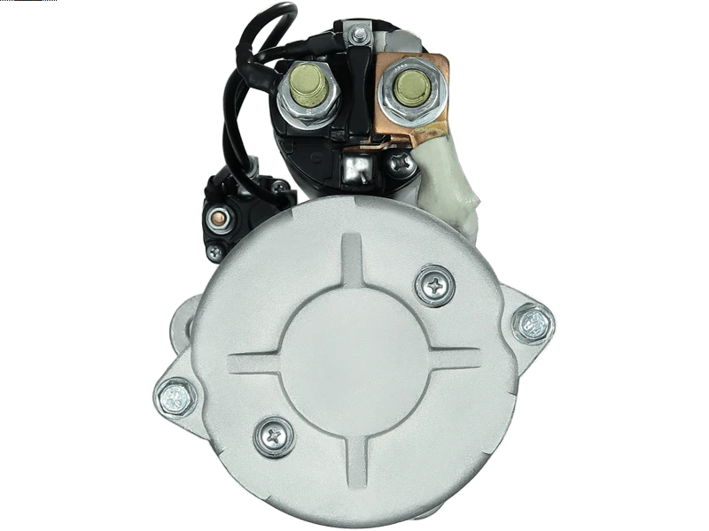 Motor de arranque S5049