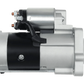 Motor de arranque S5050
