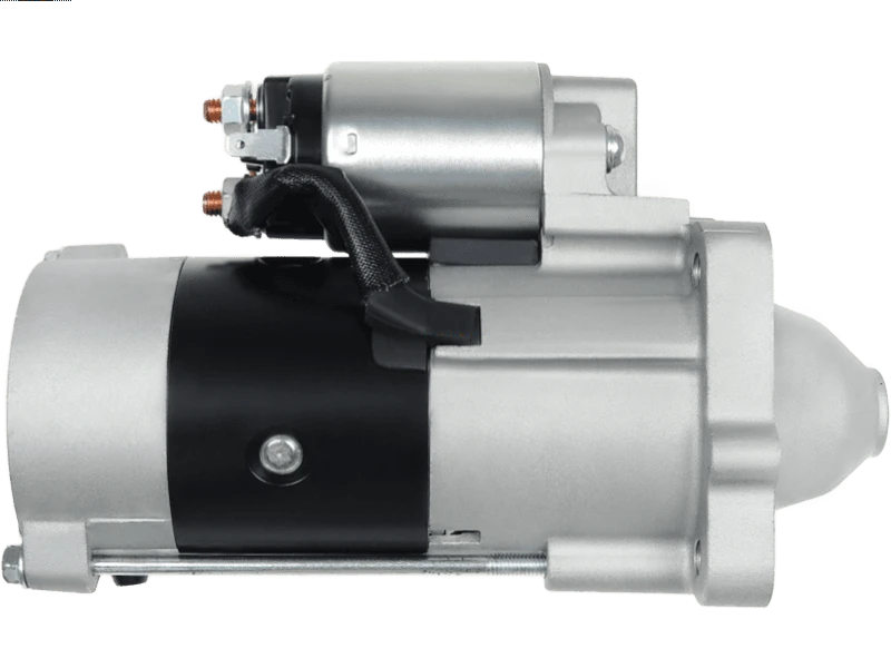 Motor de arranque S5050
