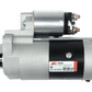 Motor de arranque S5050