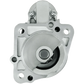 Motor de arranque S5050