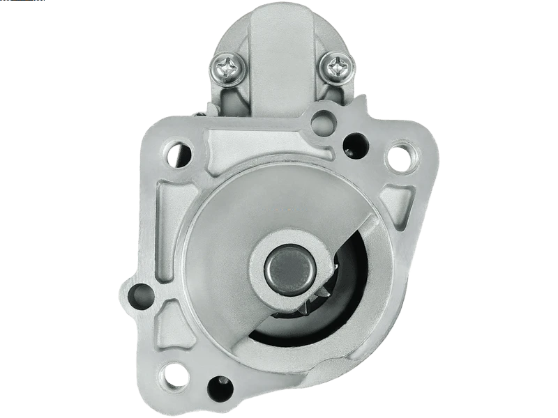 Motor de arranque S5050