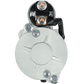 Motor de arranque S5050