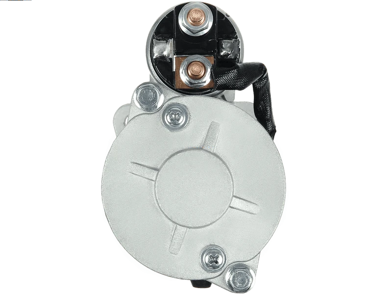 Motor de arranque S5050