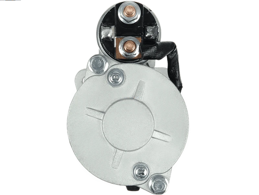Motor de arranque S5050