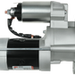 Motor de arranque S5052