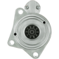 Motor de arranque S5052