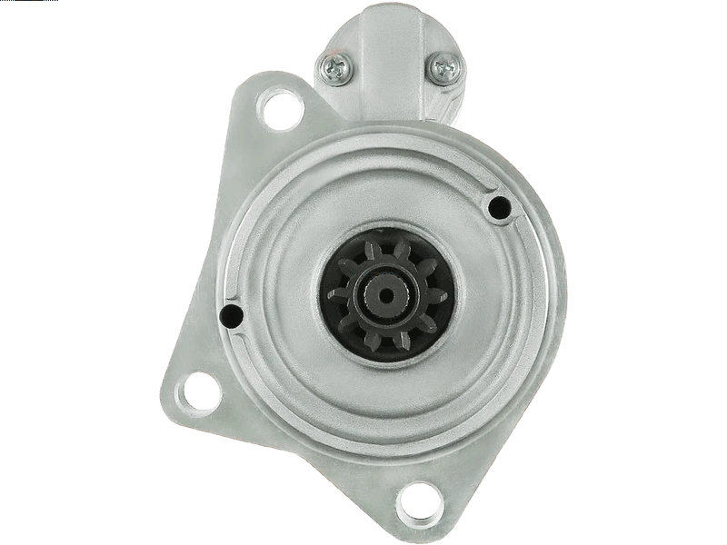 Motor de arranque S5052