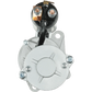 Motor de arranque S5052