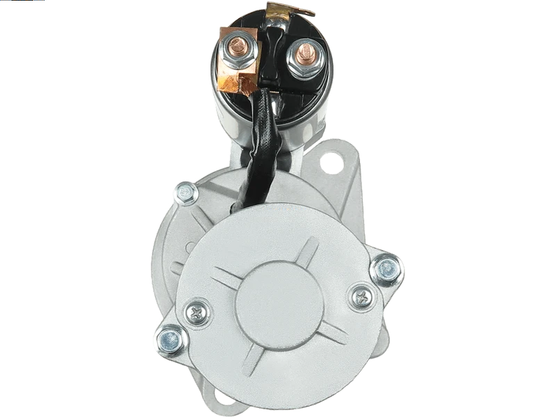 Motor de arranque S5052