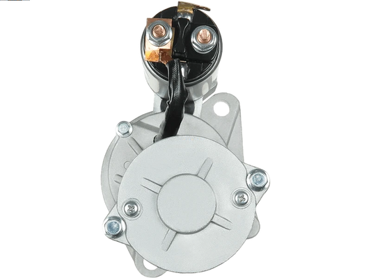 Motor de arranque S5052