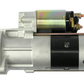 Motor de arranque S5057