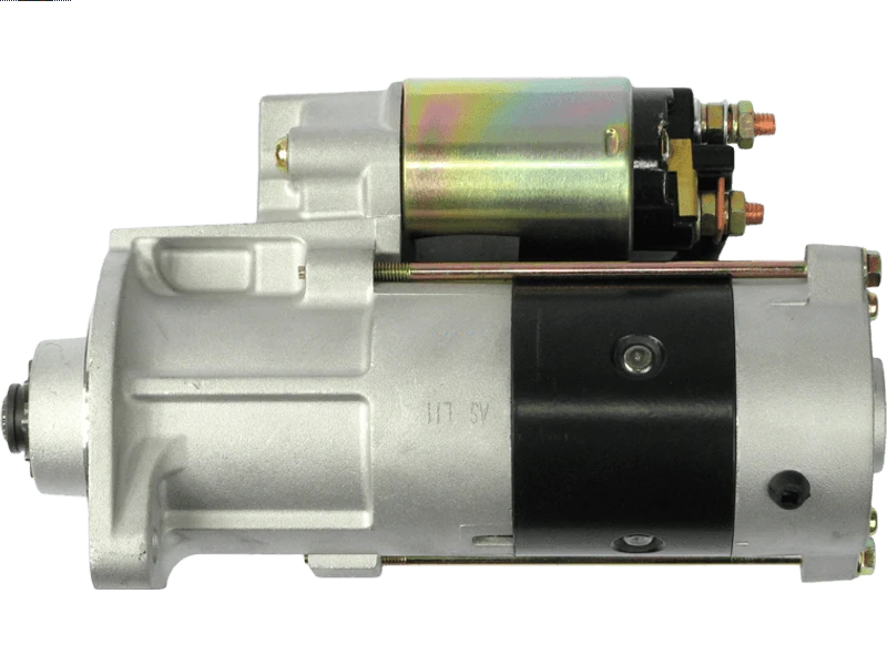 Motor de arranque S5057