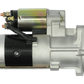 Motor de arranque S5057