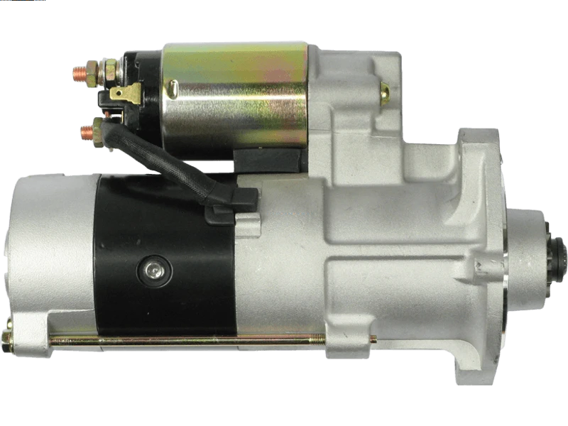 Motor de arranque S5057