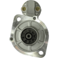 Motor de arranque S5057