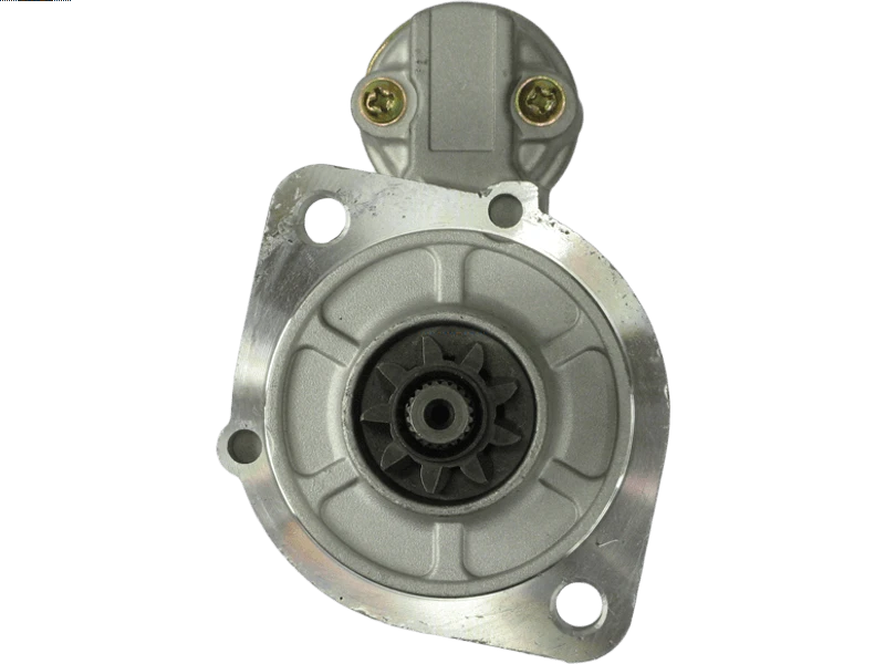 Motor de arranque S5057