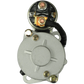 Motor de arranque S5057