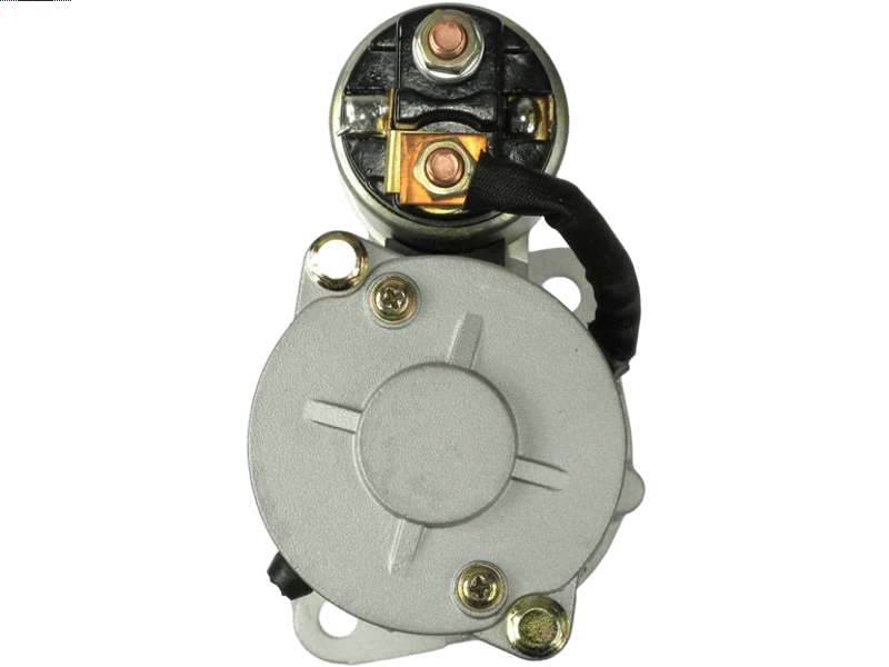 Motor de arranque S5057