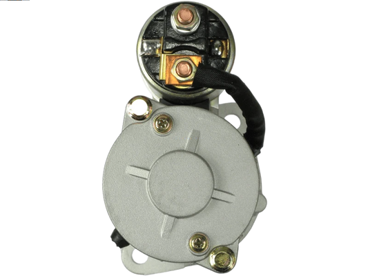Motor de arranque S5057