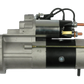 Motor de arranque S5058