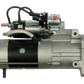 Motor de arranque S5058