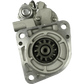 Motor de arranque S5058