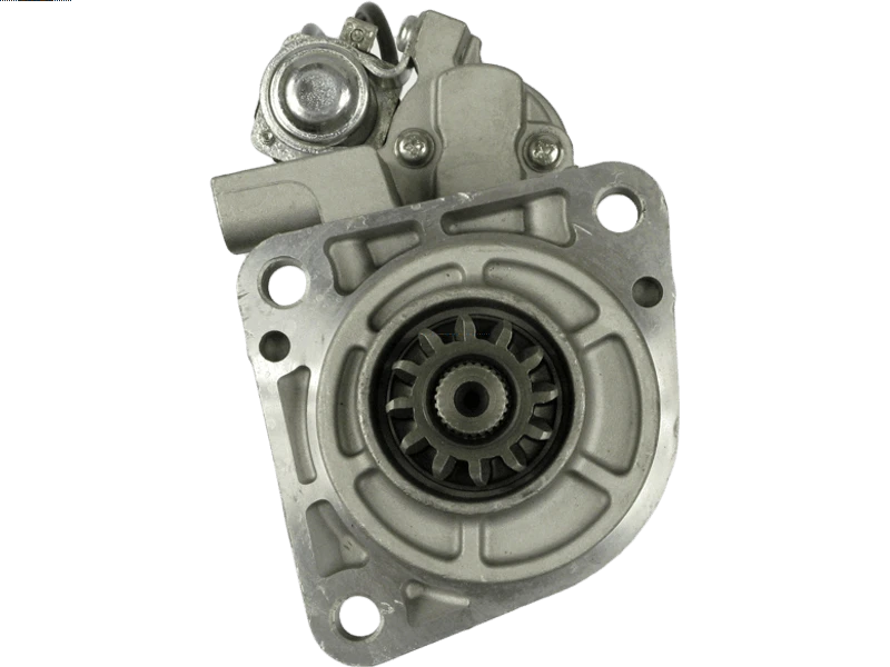 Motor de arranque S5058