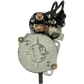 Motor de arranque S5058