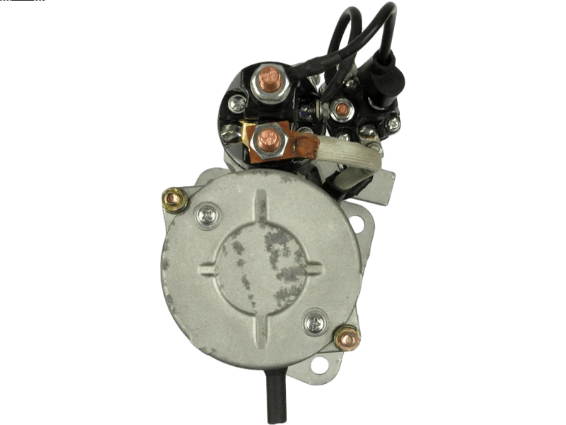 Motor de arranque S5058
