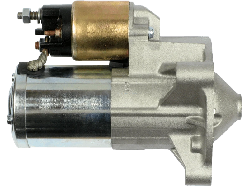 Motor de arranque S5060