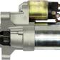 Motor de arranque S5060