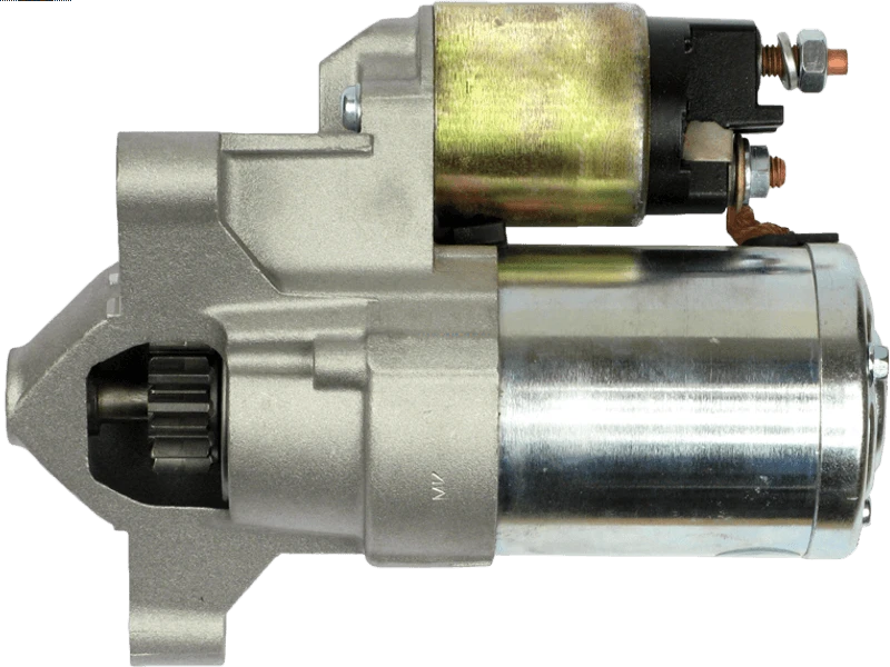 Motor de arranque S5060