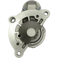 Motor de arranque S5060