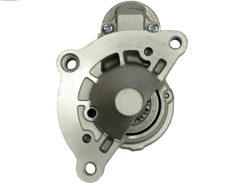 Motor de arranque S5060