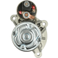 Motor de arranque S5060