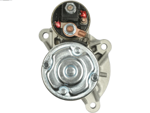 Cargar imagen en el visor de la galería, Motor de arranque S5060
