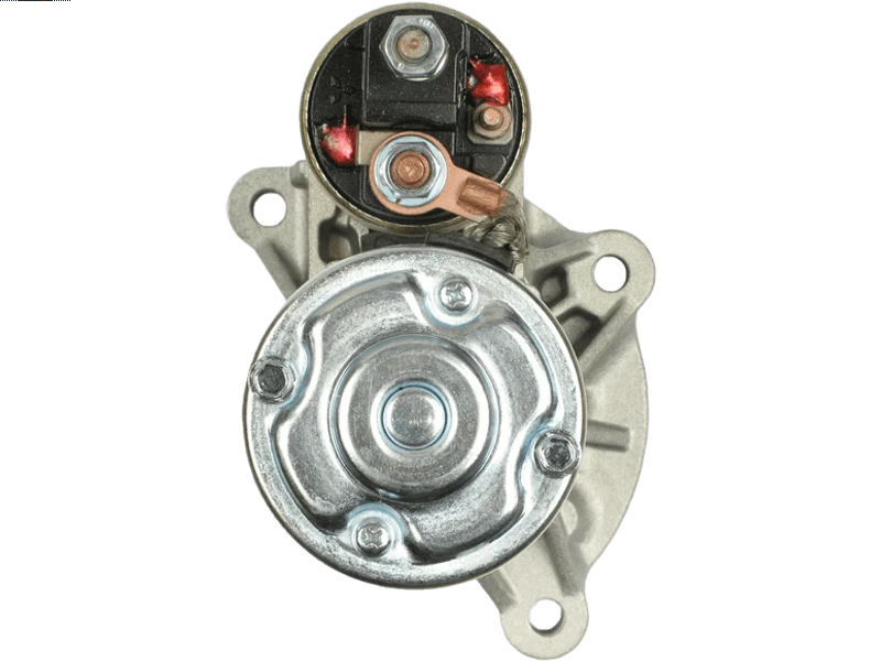 Motor de arranque S5060