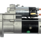 Motor de arranque S5061
