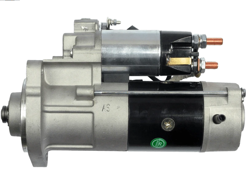 Motor de arranque S5061