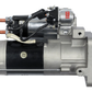 Motor de arranque S5061