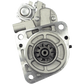 Motor de arranque S5061