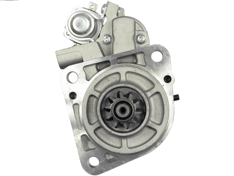 Motor de arranque S5061