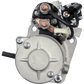 Motor de arranque S5061