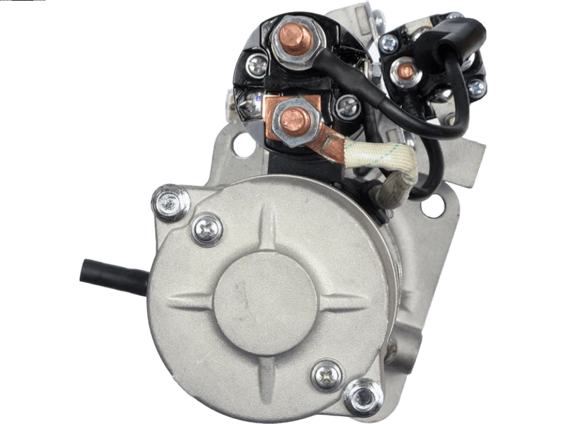 Motor de arranque S5061