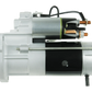 Motor de arranque S5061(MITSUBISHI)