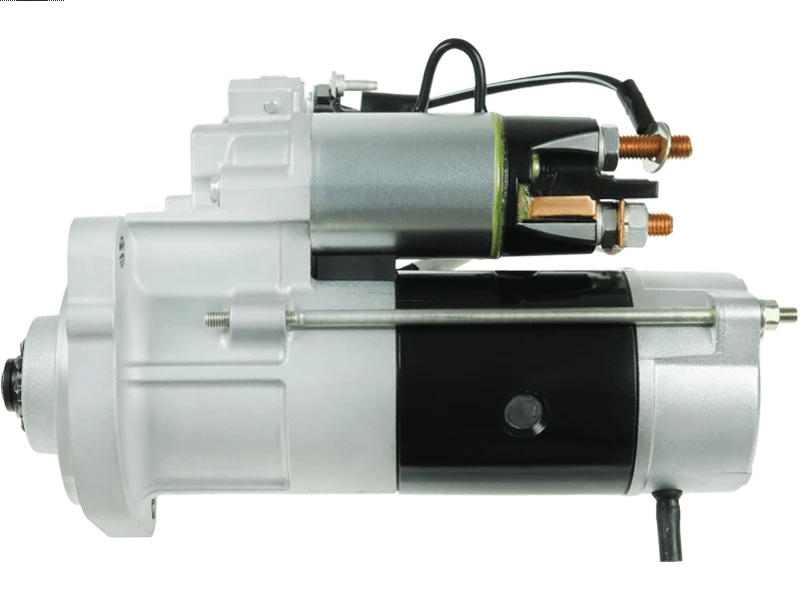 Motor de arranque S5061(MITSUBISHI)