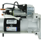 Motor de arranque S5061(MITSUBISHI)