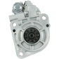 Motor de arranque S5061(MITSUBISHI)